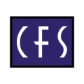 CFS Staffing