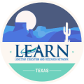 LEARN: Lonestar Education and Research Network