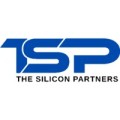 TSP - The Silicon Partners