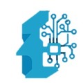 AI Talent Hunt