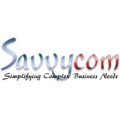 Savvycom