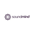 SoundMind Training LLC