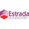 Estradaintl
