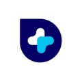 DocVA