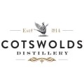 Distillery