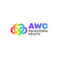 AWC Behavioral Health