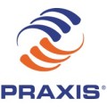 Praxis LATAM