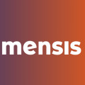 Mensis Mentors