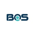 Bespoke Outsource Services