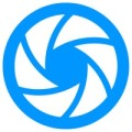 Snapsheet