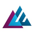 Everest Clinical Research