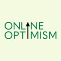 Optimism