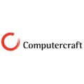 Computercraft Corporation