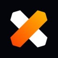 Doxel