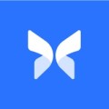 Morpho