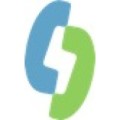 BryteCall Telecom