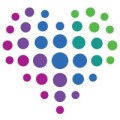 Lifepoint Health