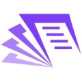 FundView