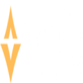 Valerie Group