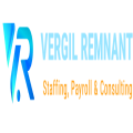 Vergil Remnant
