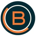 Brunner