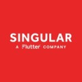 Singular