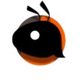 ColJob