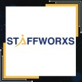 Staffworxs