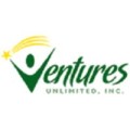 Ventures Unlimited Inc