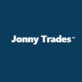 Jonny Trades