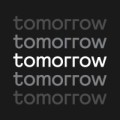 Tomorrow Recruitment Ltd