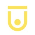 HireParalegals.com
