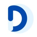 Delphic Global Pvt Ltd