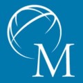Meridian University