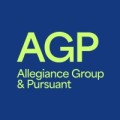 Allegiance Group