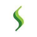 Bitsoft