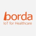 IOT for Healthcare