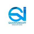 QuantumSoft Innovations LLP