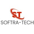 Softratech LLC