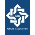 International Open University