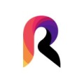 Raviosoft Studio
