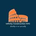 Infinity Construction NYC Inc.