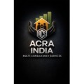 ACRA INDIA