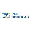 Per Scholas