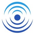Bluemojo Solutions Pvt Ltd