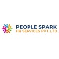 People Spark HR Services