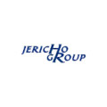 Jericho HR Group