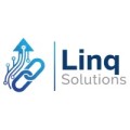Linq Solutions LLC