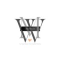 MW Infotech