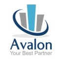 Avalon Software Services India Pvt Ltd